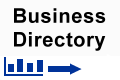 Dowerin Business Directory