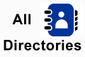 Dowerin All Directories