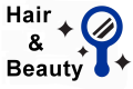 Dowerin Hair and Beauty Directory