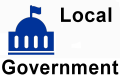 Dowerin Local Government Information