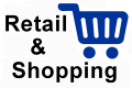 Dowerin Retail and Shopping Directory