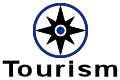 Dowerin Tourism