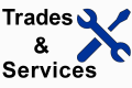 Dowerin Trades and Services Directory