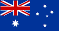 Dowerin Australia